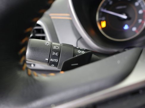 Used 2021 Subaru Crosstrek 2.5i Limited w/ Moonroof Package 2 image 28