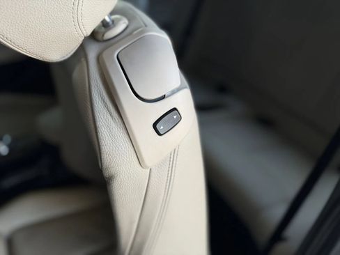 Used 2015 BMW M235i Coupe image 37