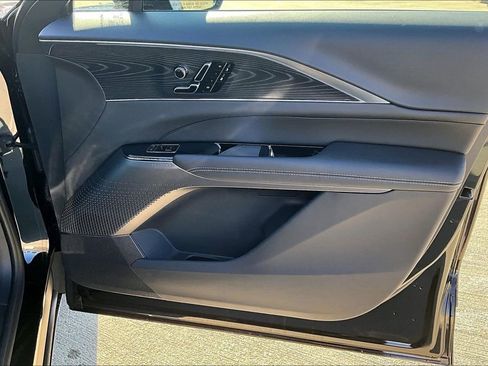 New 2026 Cadillac Lyriq Sport RWD image 34