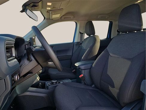 Used 2025 Ford Maverick XL image 12