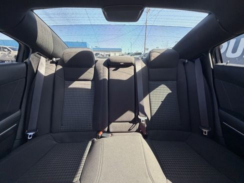 Used 2019 Dodge Charger R/T image 28