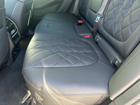 New 2026 BMW X5 sDrive40i image 13