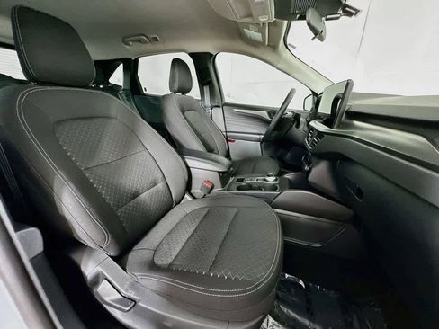 Certified 2025 Ford Escape Active w/ Tech Pack #1 FWD image 15
