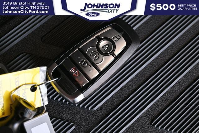 New 2026 Ford Transit 350 XLT AWD/4WD image 41