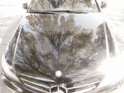 Used 2015 Mercedes-Benz C 250 C 250 Coupe 2D image 16