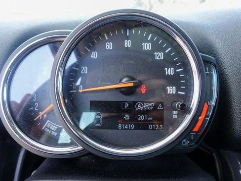 Used 2020 MINI Cooper Countryman image 15