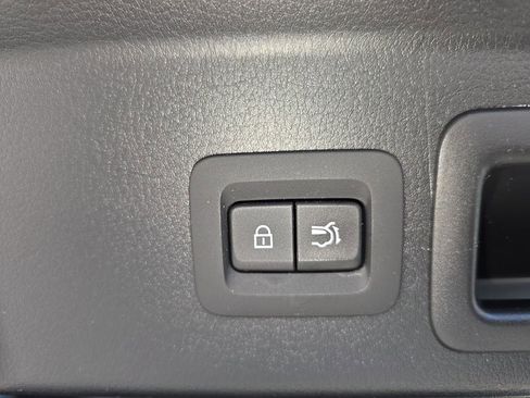 Used 2024 MAZDA CX-30 AWD 2.5 S w/ Premium Package image 29