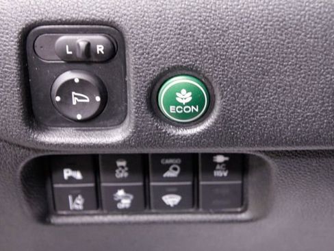 Certified 2023 Honda Ridgeline RTL-E image 26