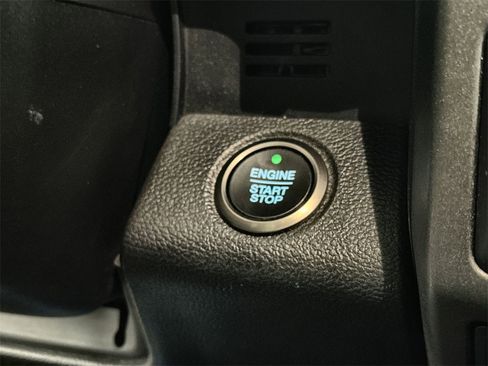 Used 2019 Ford F150 Raptor w/ Equipment Group 802A Luxury image 24