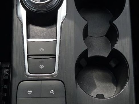 Certified 2025 Ford Escape Active image 34