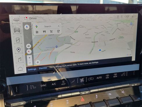 Used 2022 GMC Hummer EV Edition 1 image 14