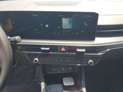 New 2026 Kia K5 GT-Line w/ GT-Line Premium Package FWD image 15