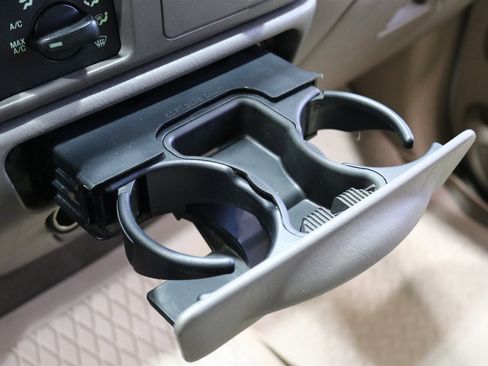 Used 2003 Ford F350 Lariat image 92