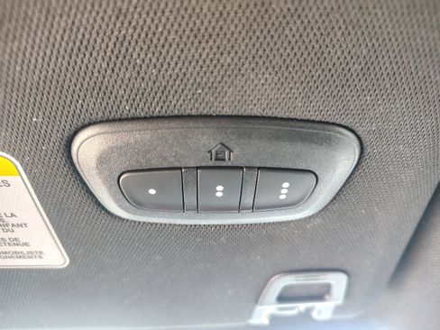 Used 2026 Dodge Charger Scat Pack AWD/4WD image 31