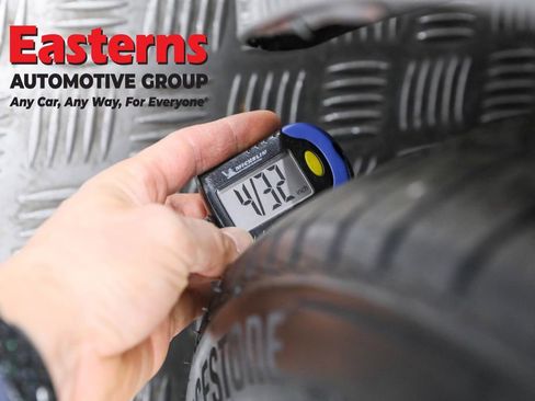 Used 2020 Tesla Model 3 Long Range image 24