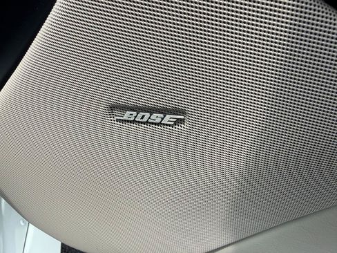 Used 1998 Chevrolet Corvette Coupe RWD image 38