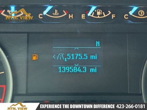 Used 2018 Ford F150 XLT image 10