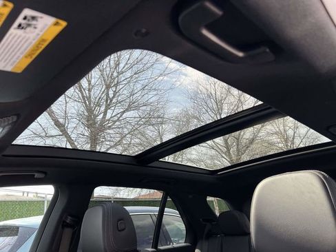 New 2026 Mercedes-Benz GLE 350 4MATIC image 19