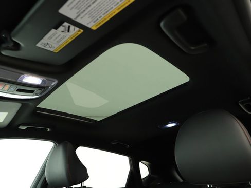 Used 2025 Hyundai Kona N Line image 27