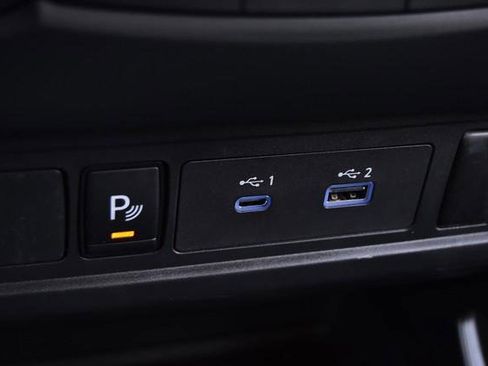 New 2026 Nissan Frontier S image 17