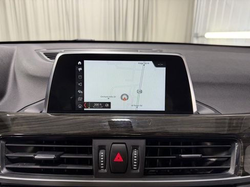 Used 2018 BMW X1 xDrive28i image 15