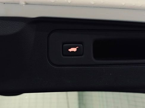 Used 2020 Honda Passport Elite image 13