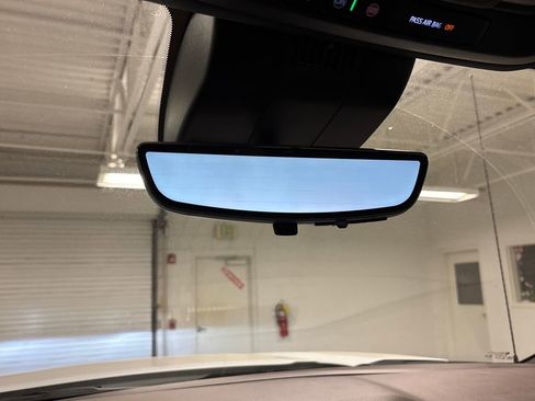 New 2026 GMC Sierra 1500 Denali w/ Denali Reserve Package AWD/4WD image 40