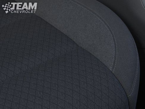 New 2026 Chevrolet Silverado 3500 LT w/ Convenience Package image 28