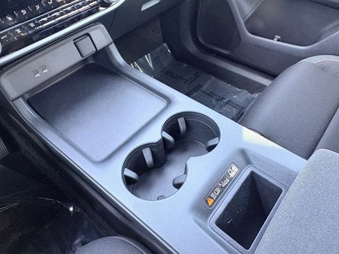 New 2026 Honda Prologue EX image 11