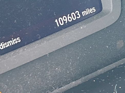 Used 2018 Honda Odyssey EX-L image 10