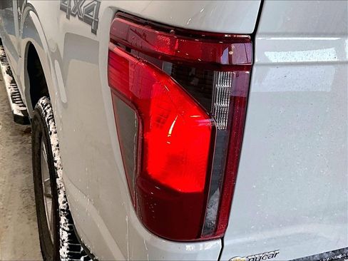 Used 2024 Ford F150 XLT w/ Mobile Office Package image 33