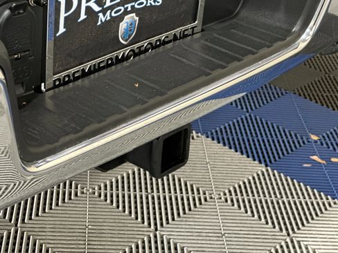 Used 2015 GMC Canyon SLT w/ Driver Alert Package image 52