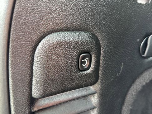 Used 2021 Jeep Grand Cherokee Limited w/ Quick Order Package 28K 80th image 24