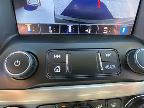 Used 2021 GMC Acadia Denali w/ Denali Ultimate Package AWD/4WD image 27