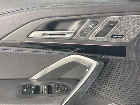 Certified 2023 BMW X1 xDrive28i w/ Premium Package image 18