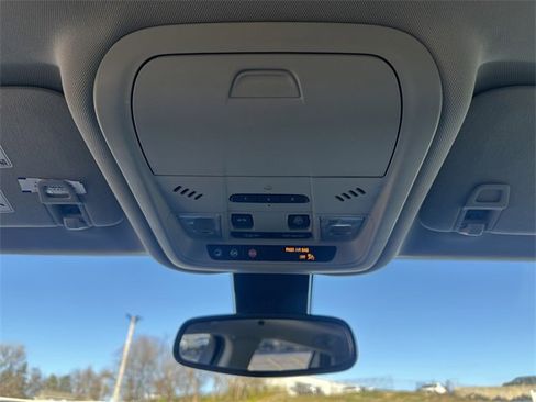 Used 2020 GMC Terrain Denali w/ Denali Premium Package image 43