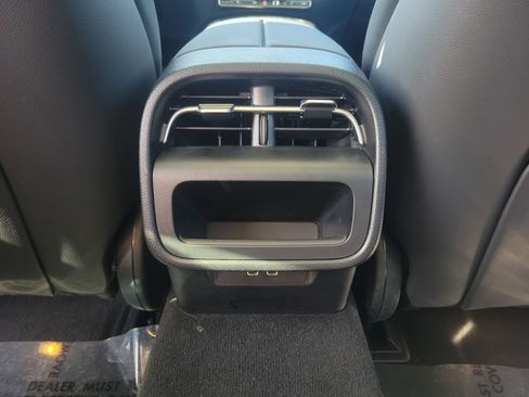 Certified 2025 Mercedes-Benz E 350 Sedan image 14