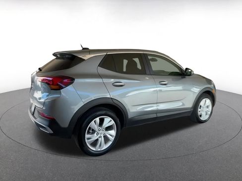 Used 2025 Buick Encore GX Preferred image 15