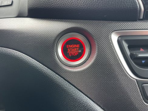 Certified 2023 Honda Ridgeline RTL image 18