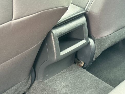 Used 2023 Toyota Camry LE image 34