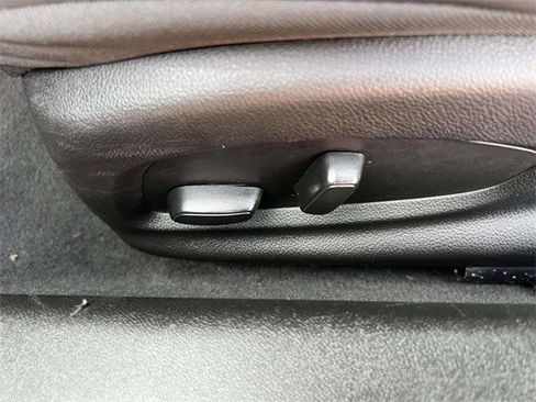 Certified 2023 Chevrolet Camaro SS image 15