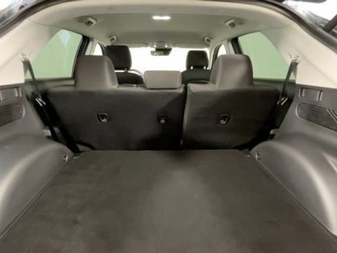 Used 2024 Hyundai Ioniq 5 SEL RWD image 19