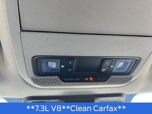 Used 2024 Ford F250 XLT AWD/4WD image 23