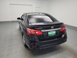 Used 2019 Nissan Sentra SR image 6