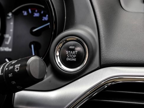 Used 2019 MAZDA CX-9 Grand Touring image 19