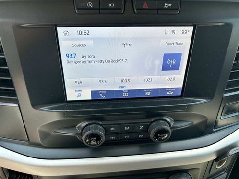 Used 2021 Ford F150 XLT image 33