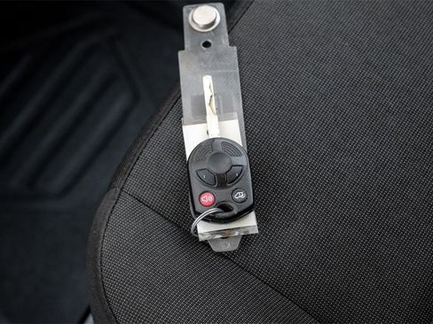 Used 2018 Ford Transit 150 130 Low Roof image 53