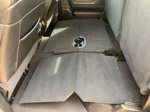 Used 2016 RAM 1500 Laramie image 24