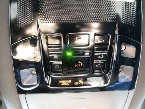 New 2026 Lexus RX 350 AWD image 25