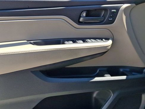 Used 2021 Honda Odyssey EX-L image 14